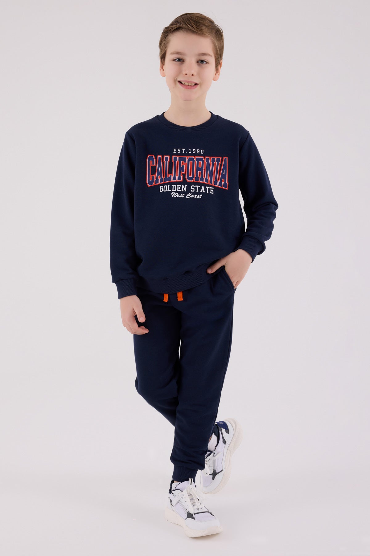 U.S.POLO ASSN