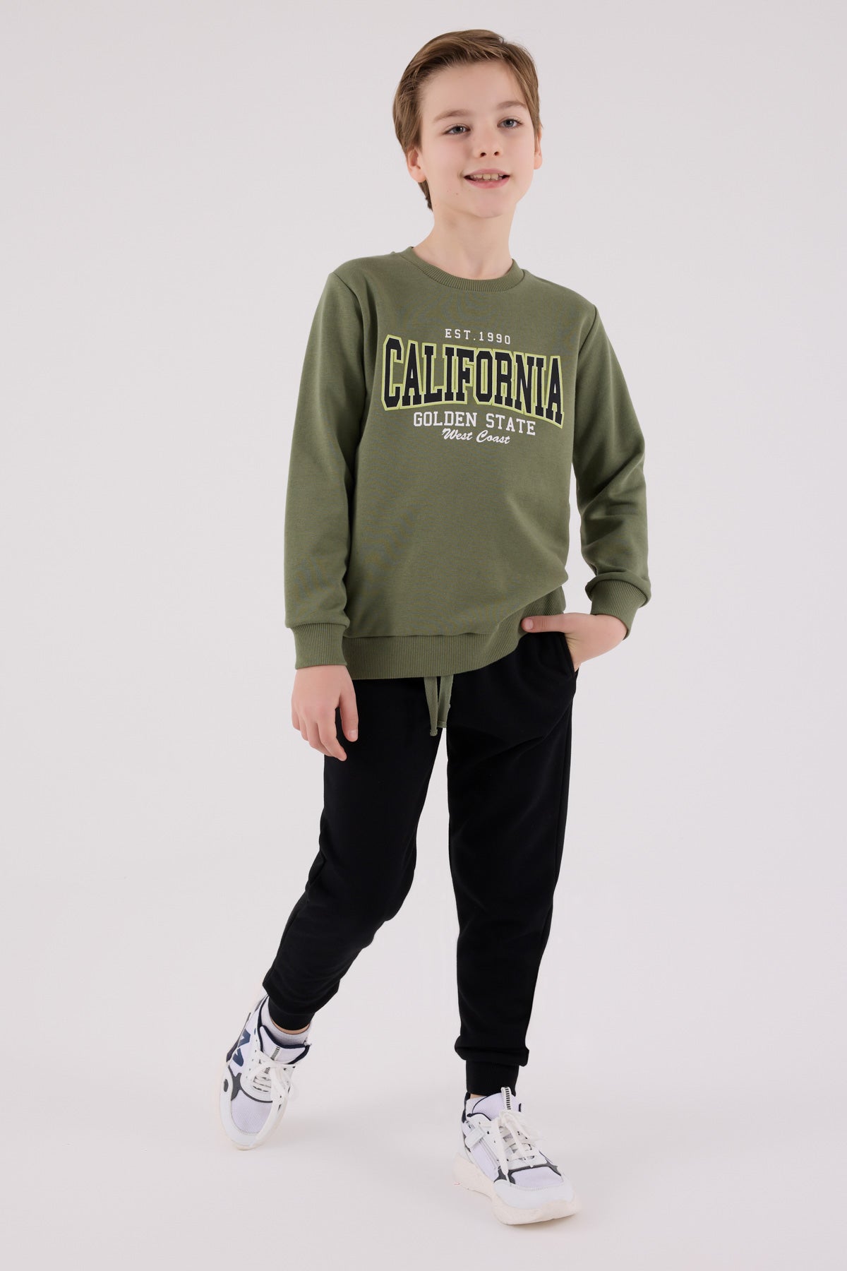 U.S.POLO ASSN