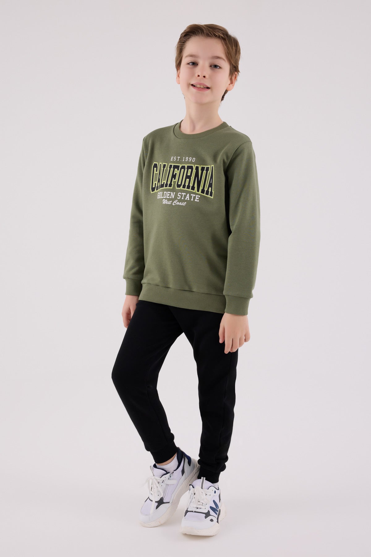 U.S.POLO ASSN
