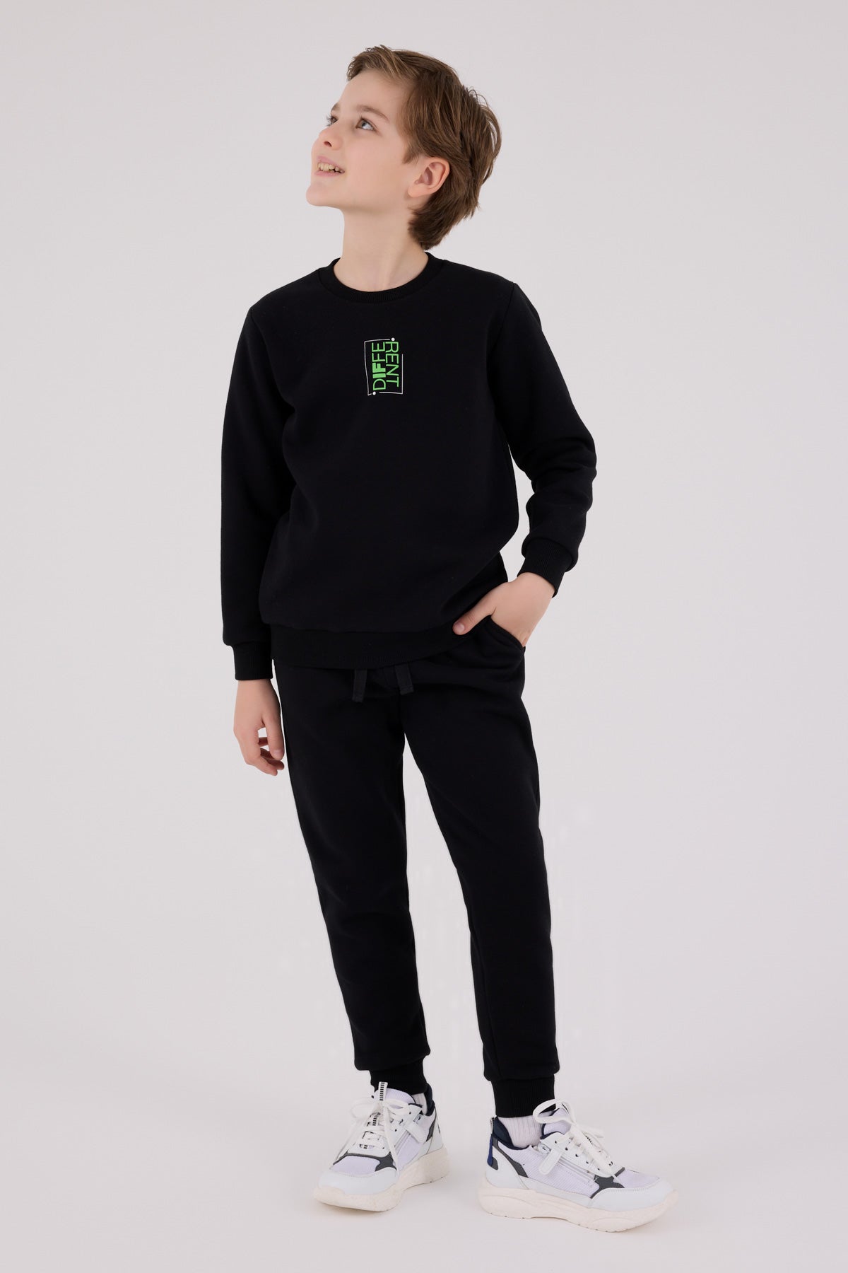 U.S.POLO ASSN