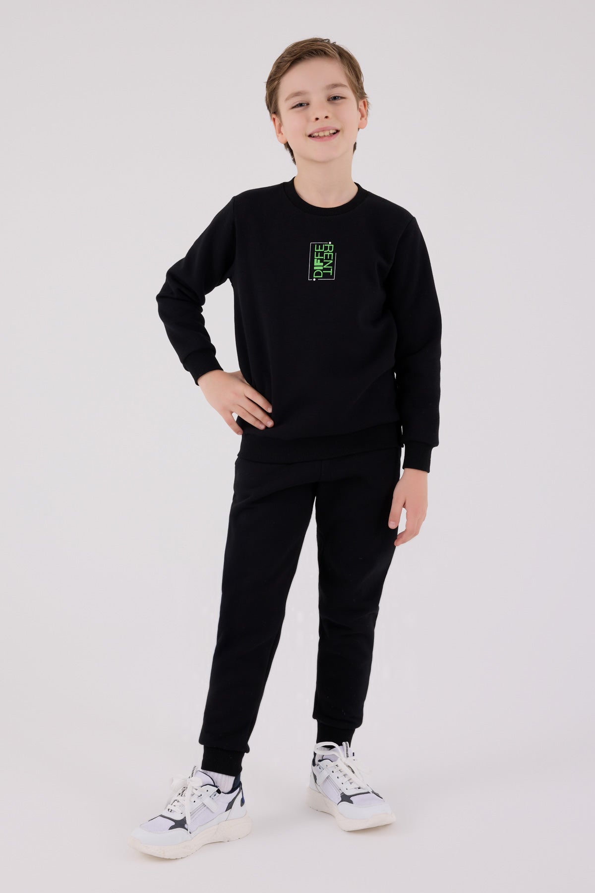 U.S.POLO ASSN