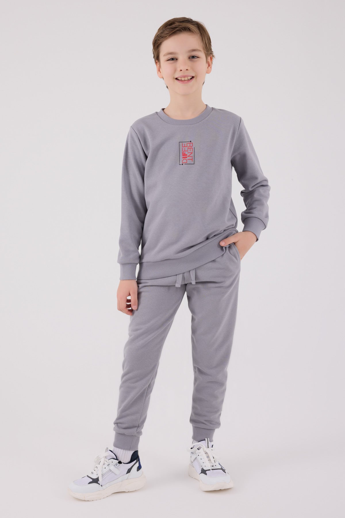 U.S.POLO ASSN