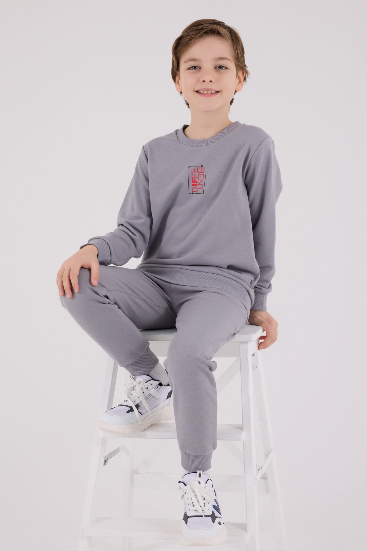 U.S.POLO ASSN