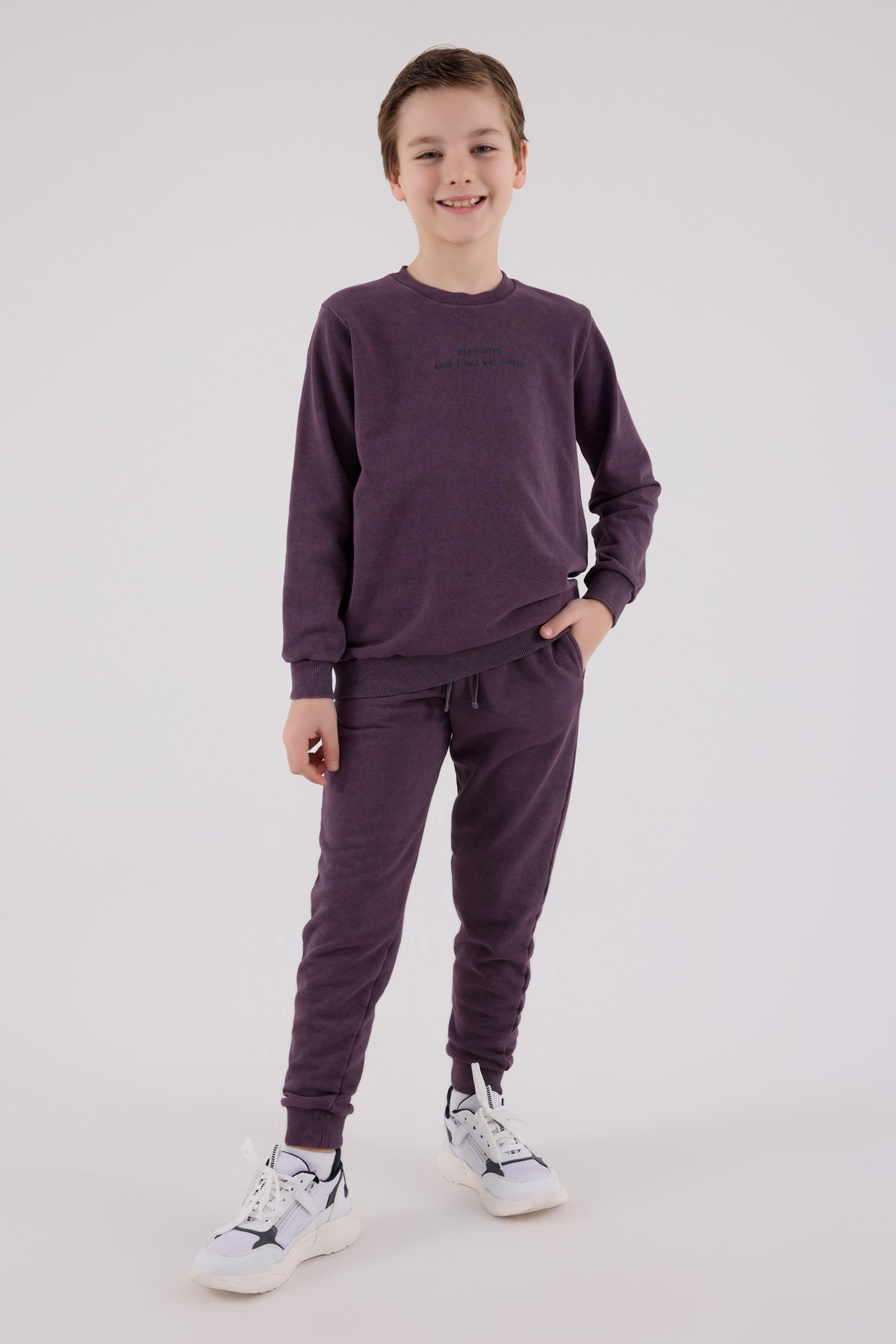U.S.POLO ASSN