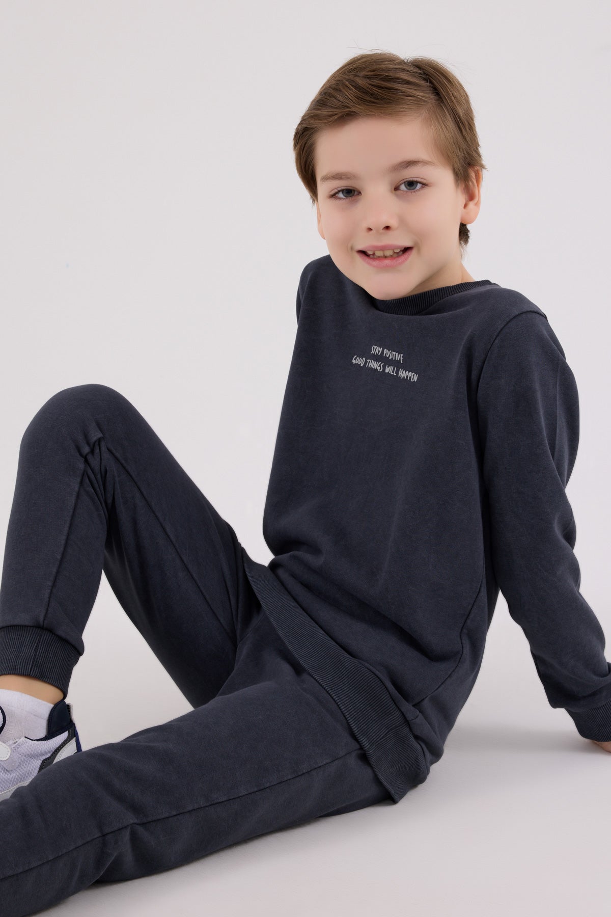 U.S.POLO ASSN
