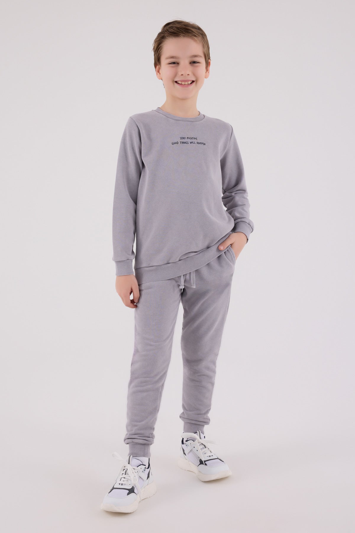 U.S.POLO ASSN