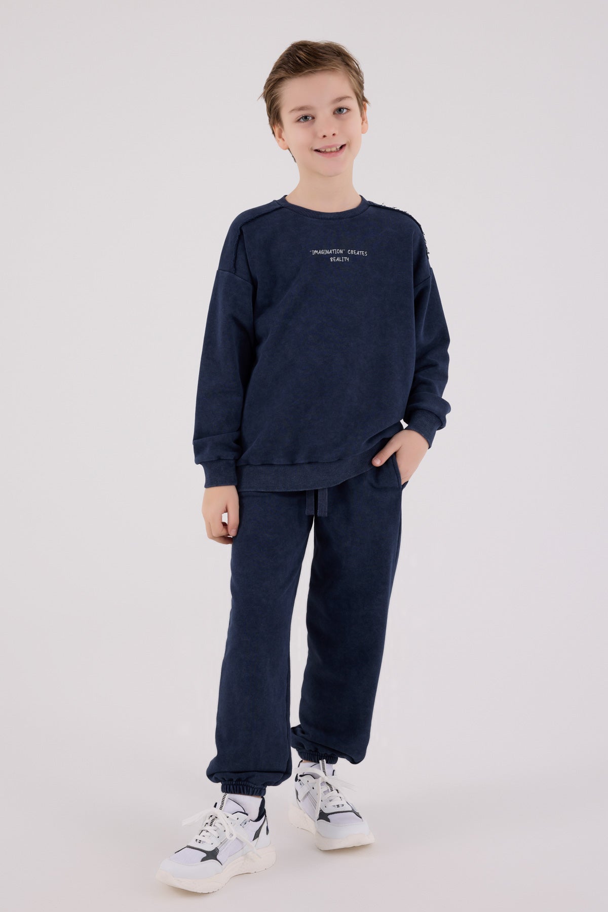 U.S.POLO ASSN