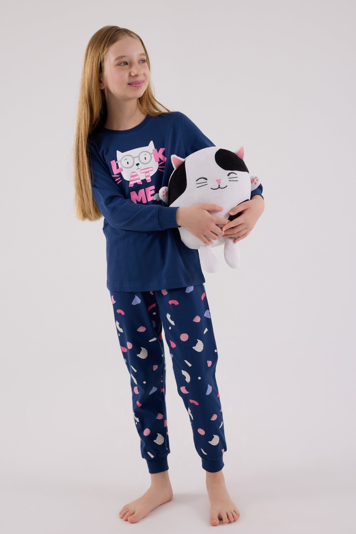 USPOLO.ASSN Pajamas