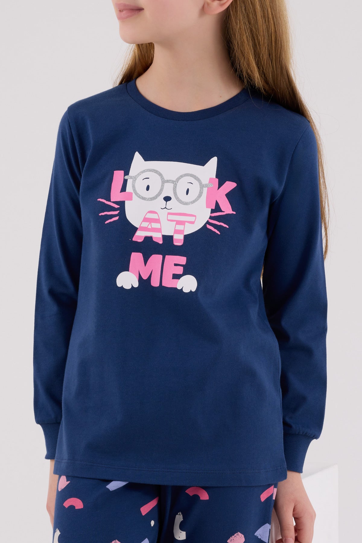 USPOLO.ASSN Pajamas