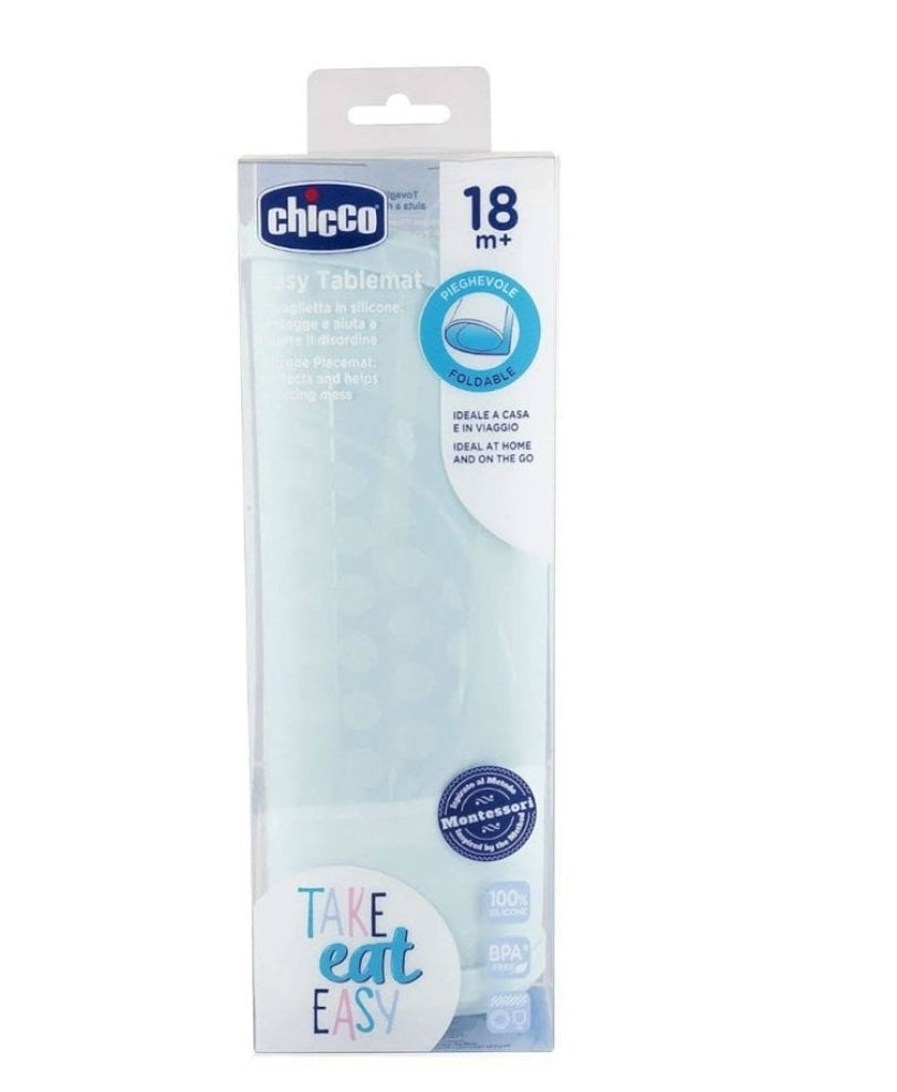 Chicco - Easy Tablemat