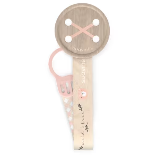 suavinex-broche con cinta
