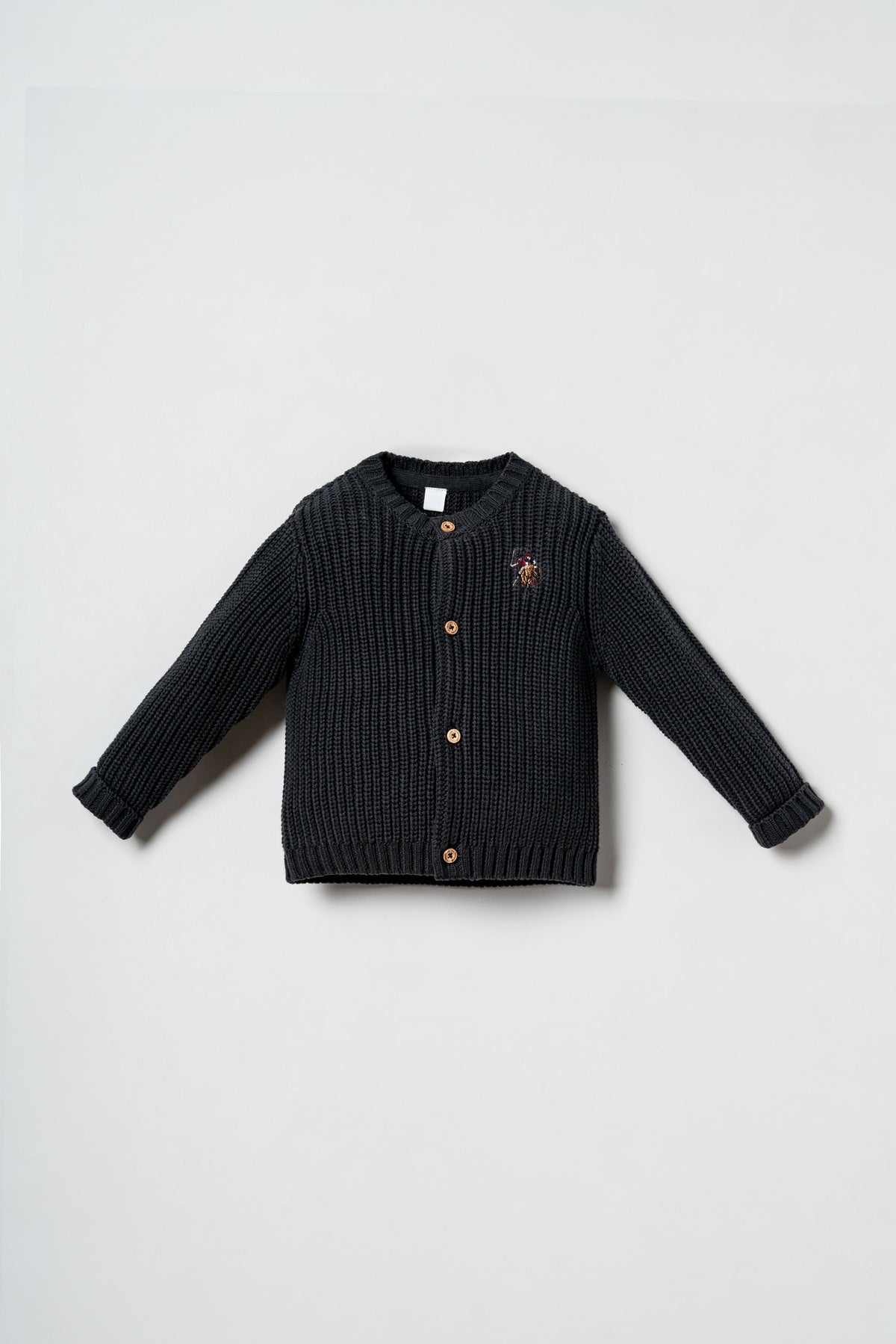 U.S Polo Assn Winter Boys