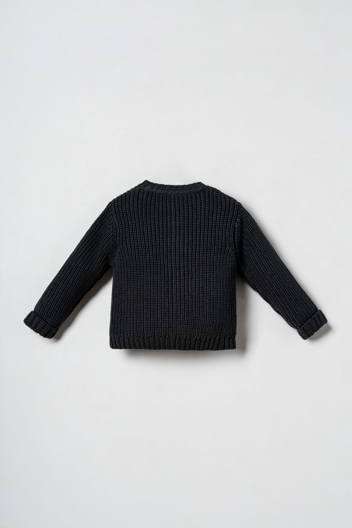 U.S Polo Assn Winter Boys
