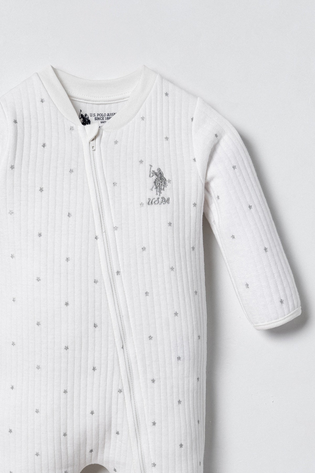 U.S Polo Assn Winter Boys