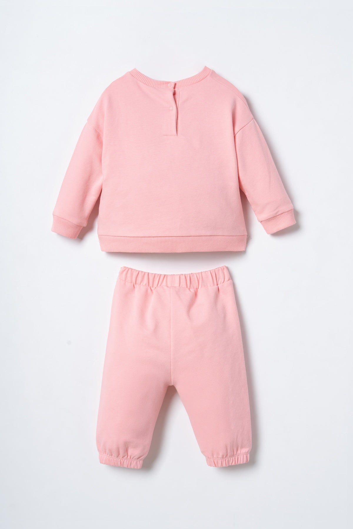 U.S Polo Assn Winter Girls
