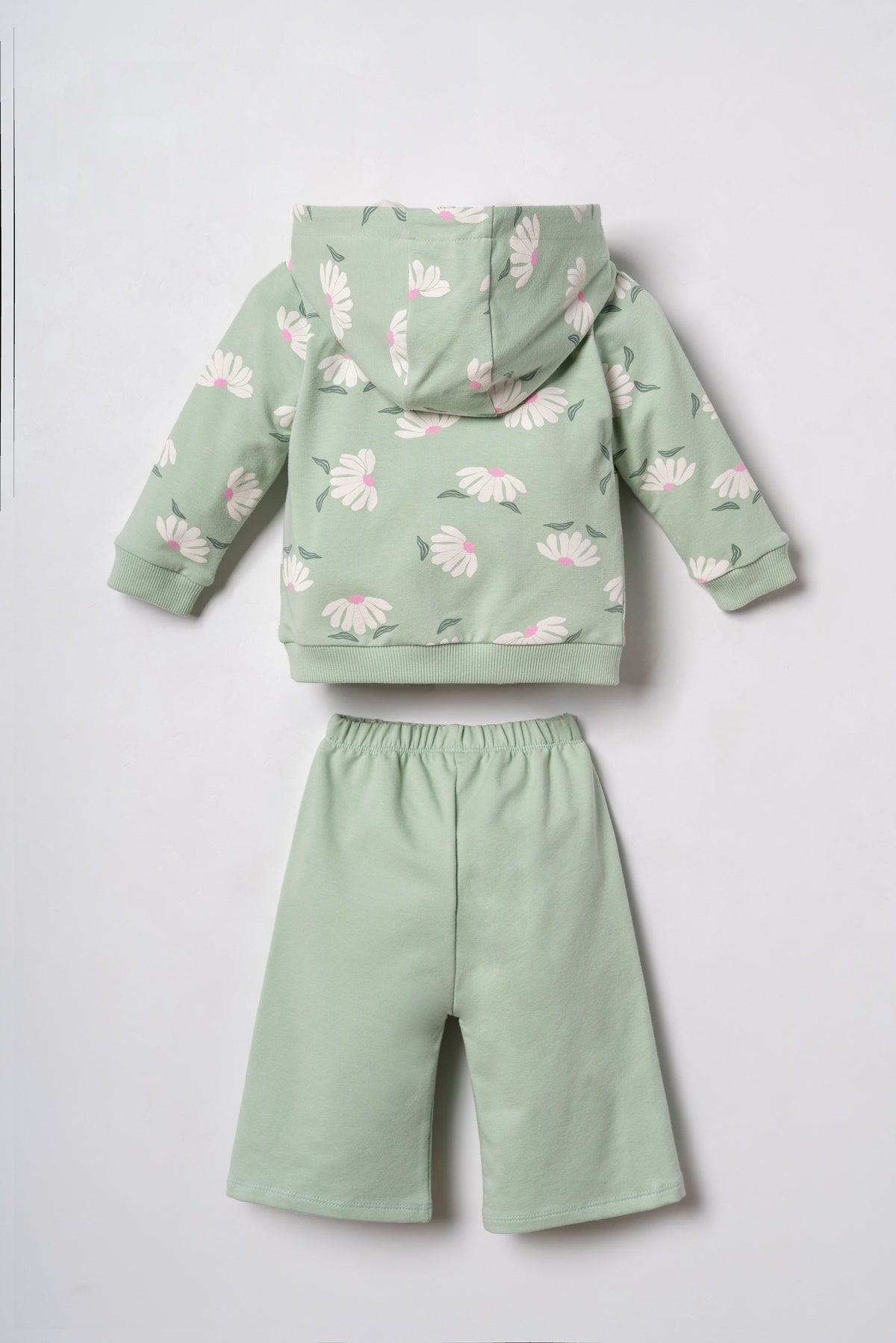 U.S Polo Assn Winter Girls