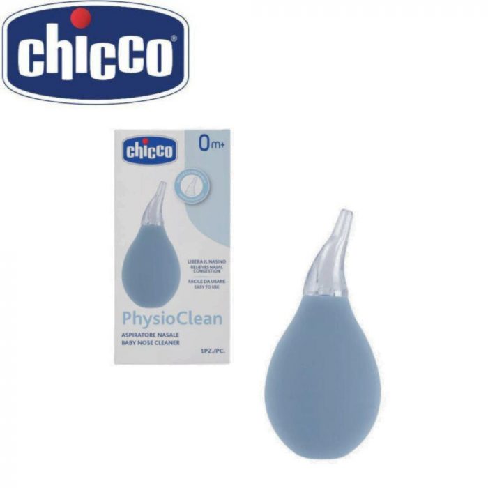 Chicco - Physio Clean