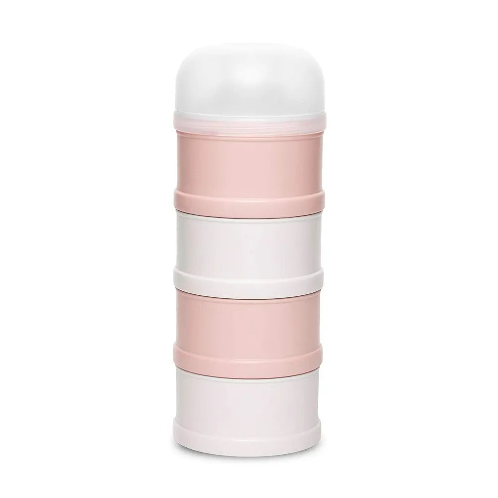 Suavinex - Milk Powder Dispenser