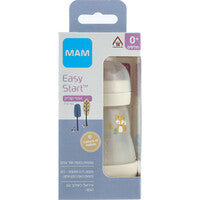 MAM - Easy Start Anti-Colic 160ml