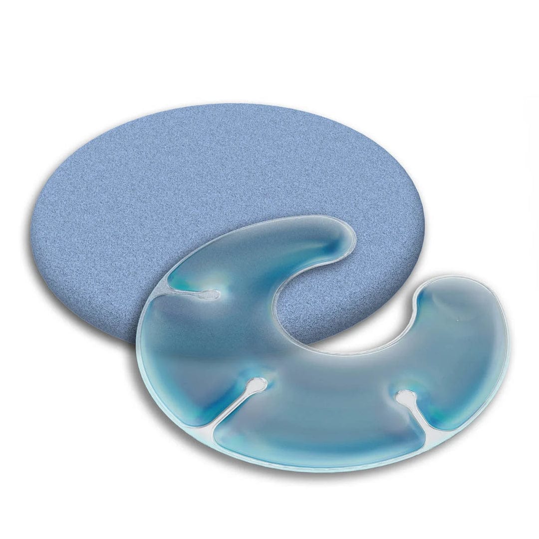 Chicco - Thermogel Pads