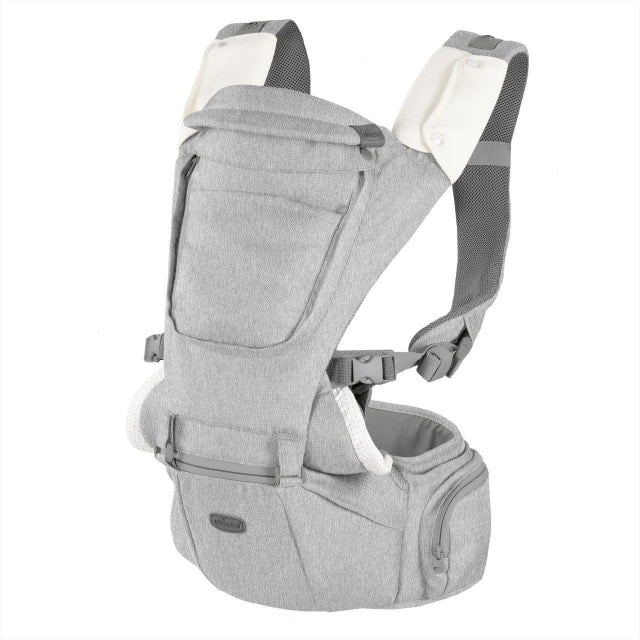 Chicco - Hip Seat Carrie