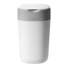 Tommee Tippee -  Nappy Disposal Bin