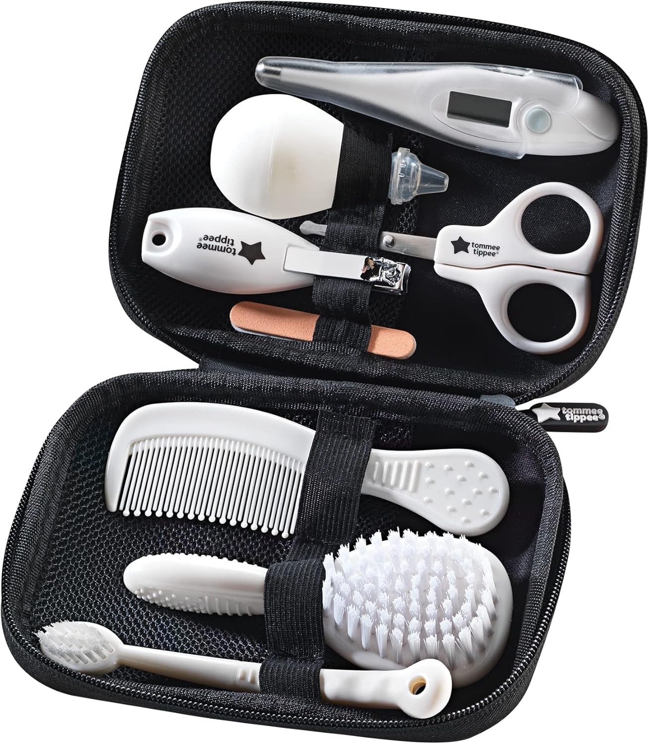 Tommee Tippee - Baby Healthcare Kit
