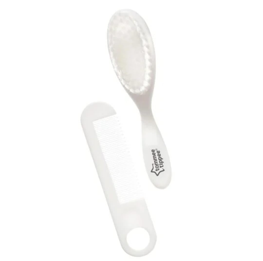 Tommee Tippee - Essentials