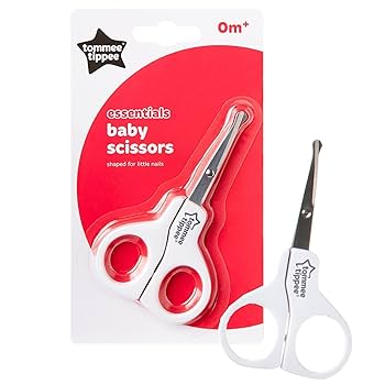Tommee Tippee - Essentials
