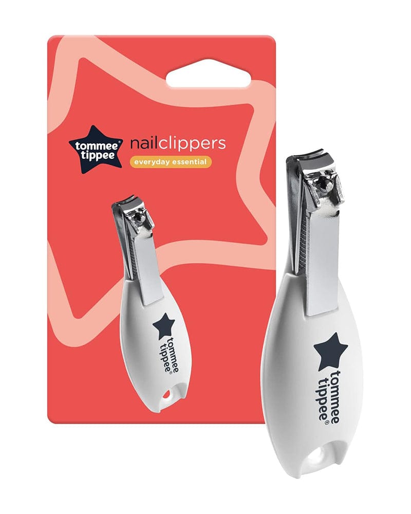 Tommee Tippee - Essentials