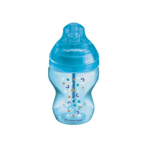Tommee Tippee - Closer to Nature Advanced Anti-Colic