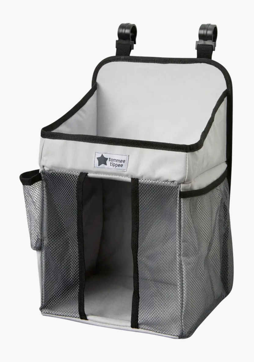Tommee Tippee - Easi Change Nappy Change Caddy