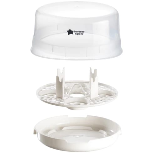 Tommee Tippee - Microsteri