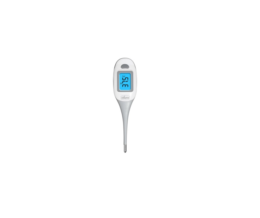 Chicco - Flex Night Plus