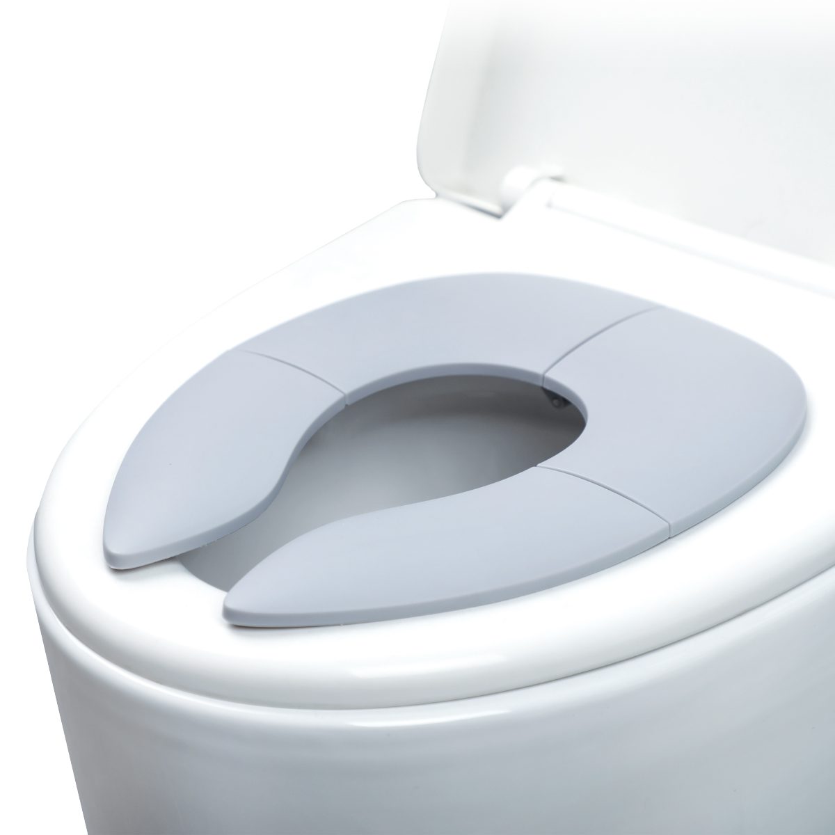 Twigy - Train it! Baby Fold Potty Seat