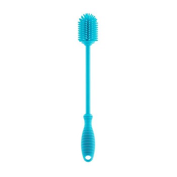 Chicco - Scovolino in Silicone