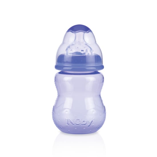 Non-Drip - Nuby