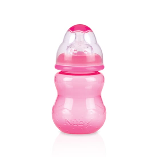 Non-Drip - Nuby