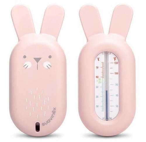 Suavinex - Bath Thermometer