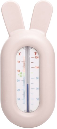 Suavinex