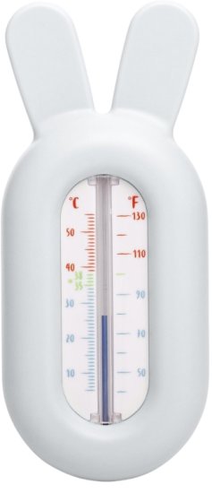 Suavinex - Bath Thermometer