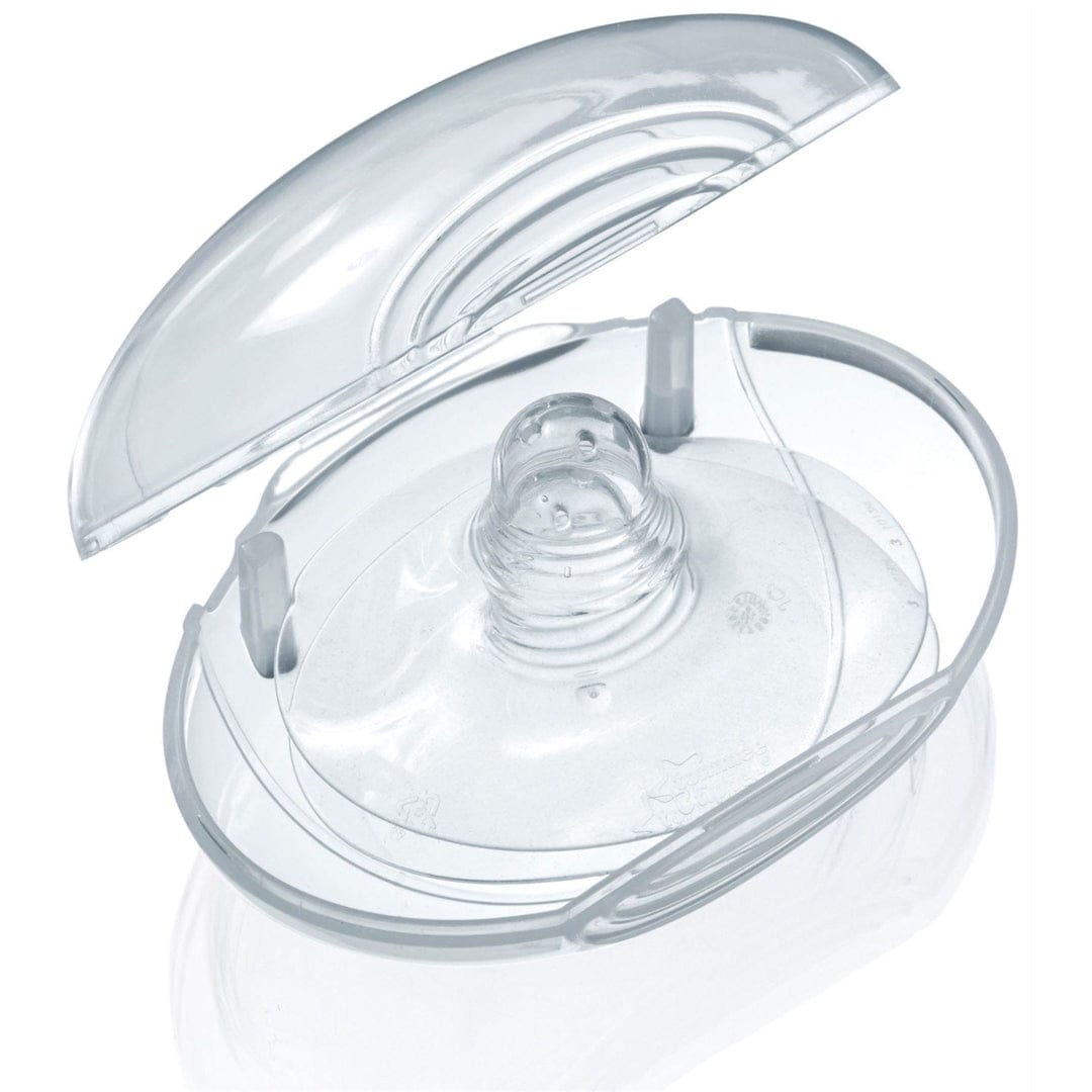 Tomme Tippee - Cloes Nature