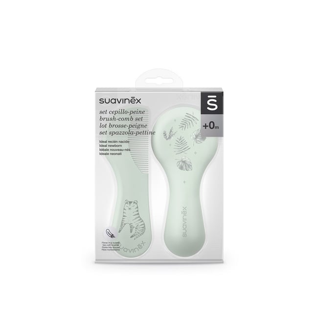 Suavinex