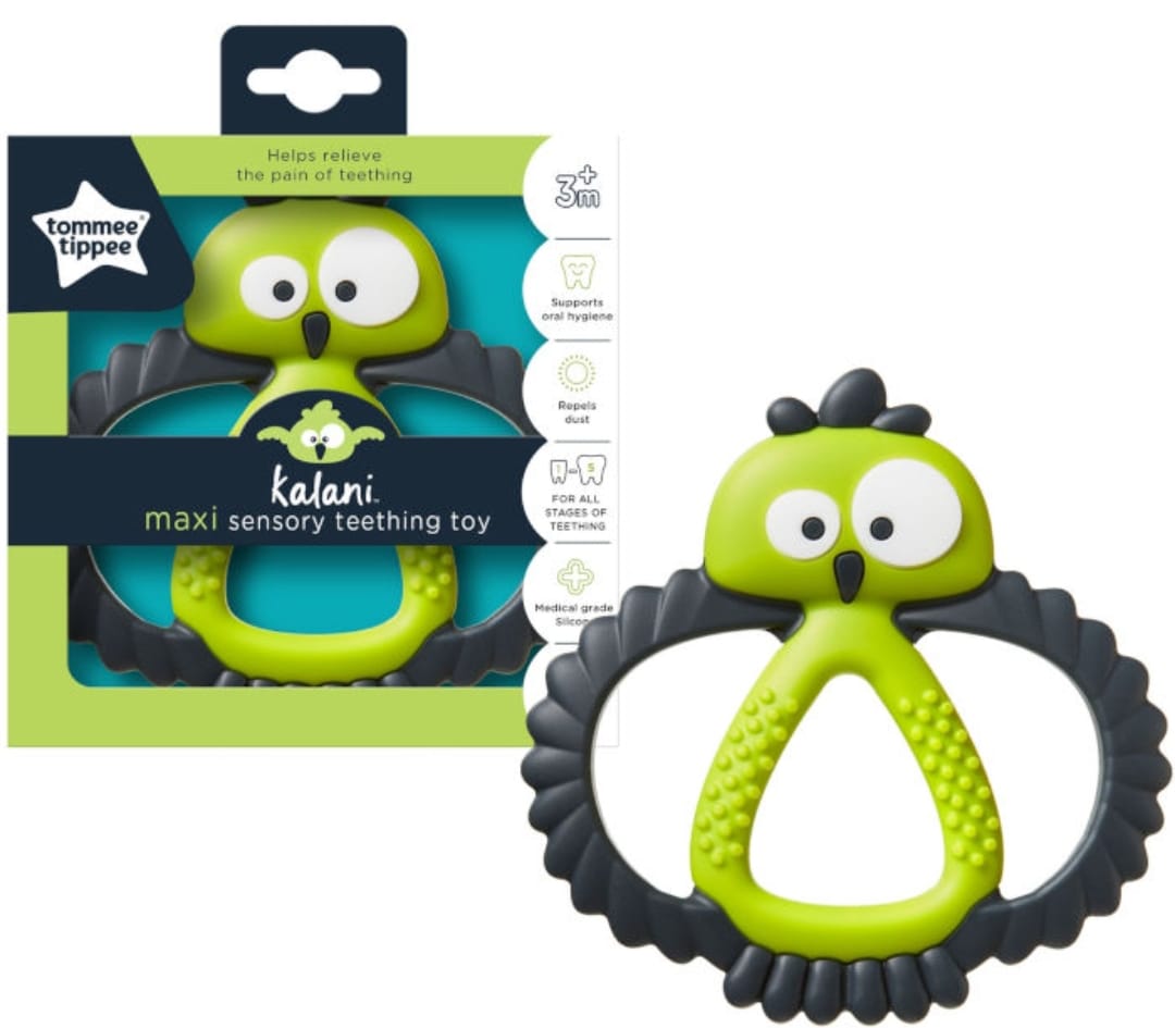 Tommee Tippee - Kalani Maxi