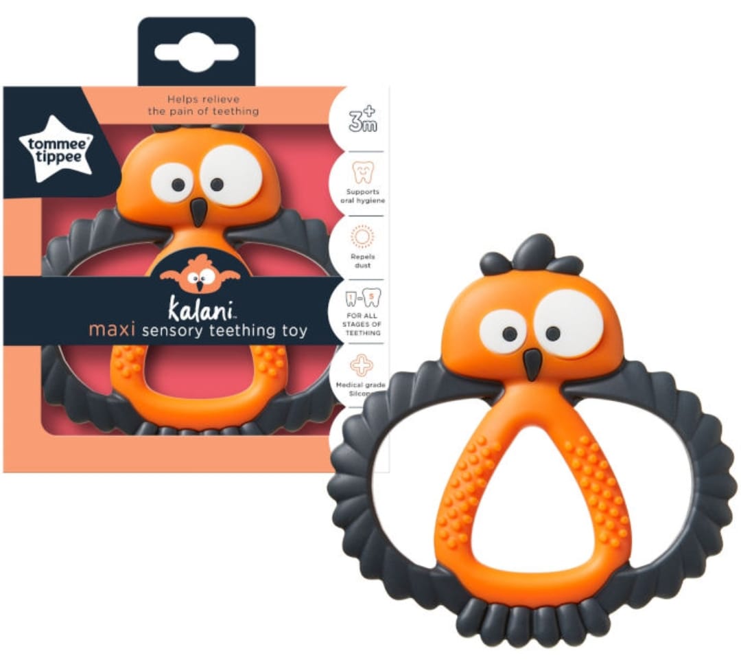 Tommee Tippee - Kalani Maxi