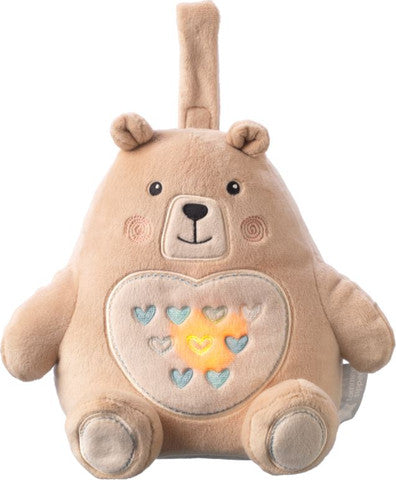 Tommee Tippee - Light And Sound Sleep Aid