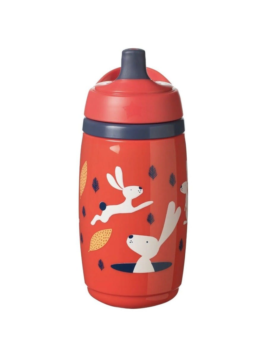 Tommee Tippee - Superstar
