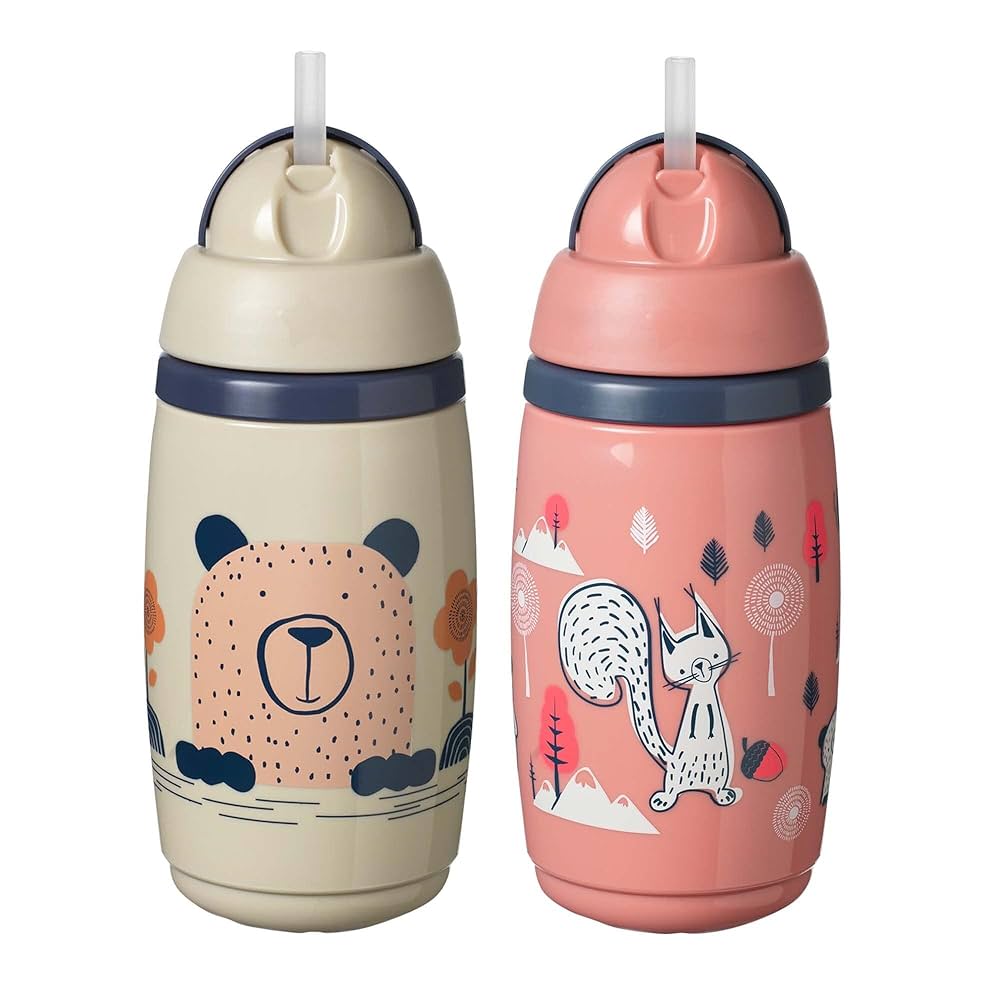 Tommee Tippee - Superstar