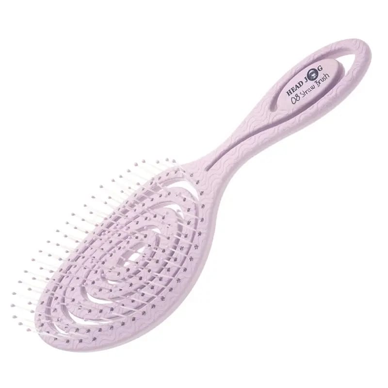 SMART brush professional