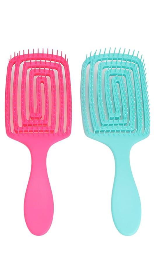 Smart brush professional